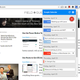 Image for article titled 10 Tricks to Make Yourself a Google Calendar Master